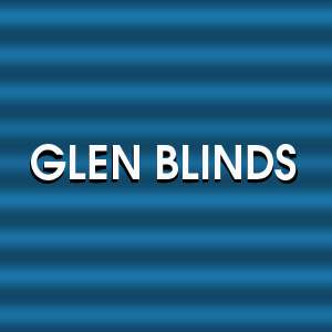 Glen Blinds
